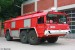 FlKfz 3500 - Hohn - 11
