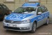 BWL4-2151 - VW Passat B7 Variant - FuStW (a.D.)