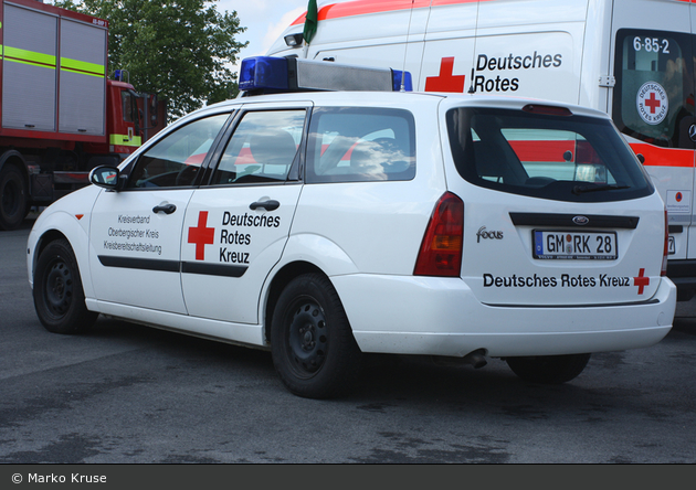 Rotkreuz Oberberg 00/10-02