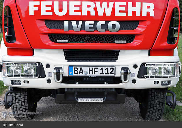 Florian Priesendorf 40/01