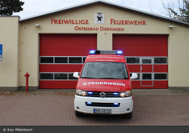 Florian Dierhagen 17/11-01