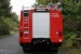 Florian Lengerich 00 TLF3000 01