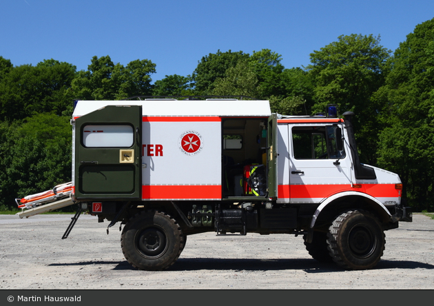 Akkon Remscheid 22 KTW-Gel 01