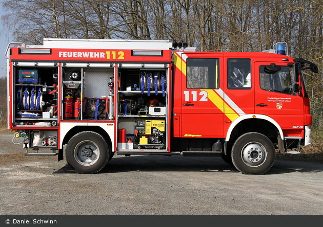 Florian Rengsdorf 01/45-01