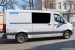 B-31840 - MB Sprinter 316 CDI - BeDoKw