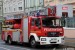 Florian Eschweiler DLK23 01