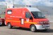 Sainte-Colombe-sur-l'Hers - SDIS 11- RTW - VSAB