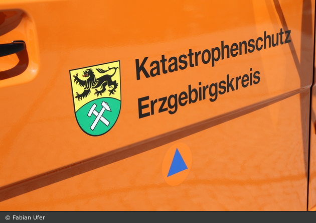 Florian Erzgebirge 13/11-01
