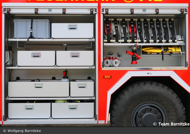 Florian Fläming 13/26-01