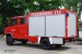 Florian Schenkenhorst 48