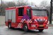 Apeldoorn - Brandweer - HLF - 06-7730