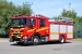 Liverpool - Merseyside Fire & Rescue Service - RP