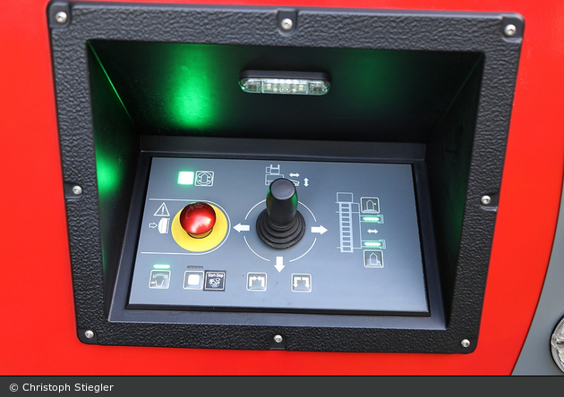 Florian Aurich 24/30-02