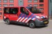 Texel - Brandweer - MTW - 10-5604