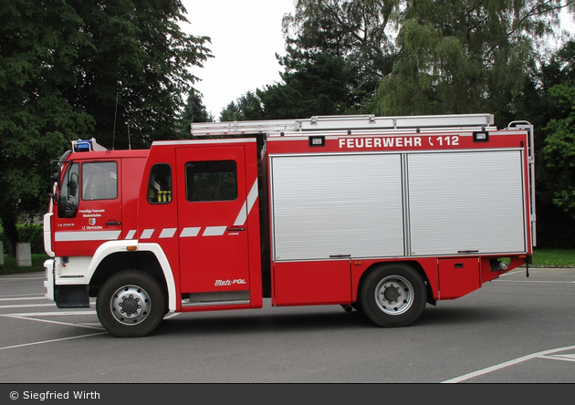 Florian Niederkrüchten 03 TLF3000 01