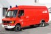 Fürstenfeld - FF - LKW 2 (a.D.)