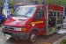 Iveco Daily 50 C 13 - Hale - TLF