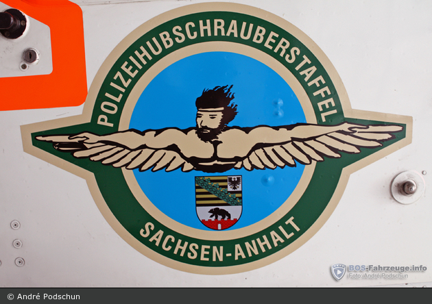 D-HSAT (c/n: 7233) (a.D.)