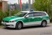 BD16-4356 - VW Passat B8 Variant - FuStW