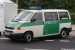 B-30325 - VW T4 - FuStW