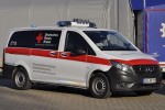 Rotkreuz Hochtaunus 01/18-01