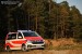 VW T6.1 4Motion - BINZ - NEF (a.D.)