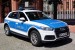 RPL4-7173 - Audi Q5 - FuStW