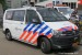 Amsterdam - Politie - HGruKw - 6346