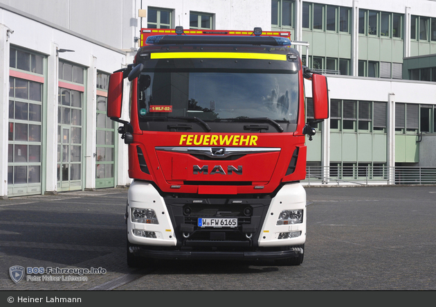 Florian Wuppertal 01 WLF 02