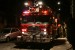 Toronto - Fire Service - Aerial 426