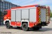 Florian Freising 01/23-01