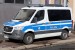 BP24-91 - MB Sprinter 316 CDI - HGruKw