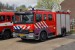 Lelystad - Brandweer - HLF - 25-5134 (a.D.)