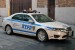 NYPD - Manhattan - 01st Precinct - FuStW 5492