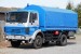 SN-3714 - MB 1017 AF - LKW