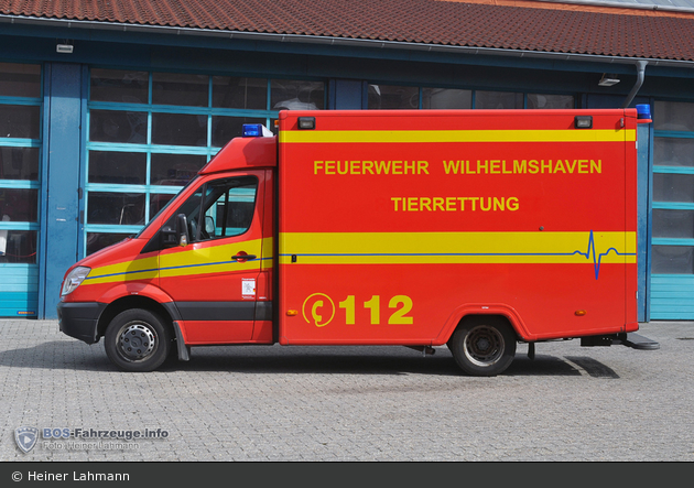 Florian Wilhelmshaven 01/59-01