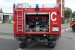 Munster - Feuerwehr - FLKFZ Waldbrand 1. Los