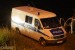 Suhl - Mercedes-Benz Sprinter 214 - DHuFüKW