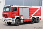 Korneuburg - FF - GTLFA 10000-1200