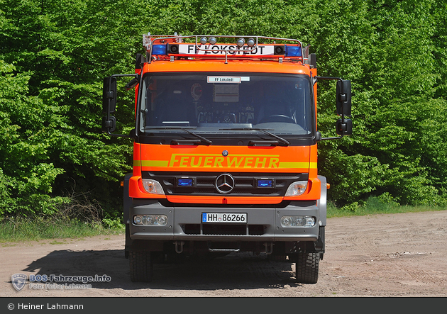 Florian Hamburg Lokstedt 2 (HH-86266)