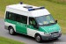 BP25-697 - Ford Transit 125 T330 - HGruKW (a.D.)