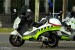 Madrid - Policía Municipal - Agente de Movilidad - KRad - 2576