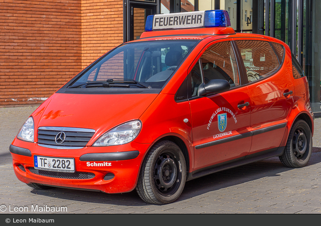 Florian Fläming 01/11-02