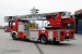 Wilhelmshaven - Feuerwehr - DLK (Florian Wilhelmshaven 93/32)