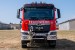 Holzdorf - Feuerwehr - FlKfz HLF BwFPS