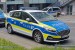 BP17-459 - Ford S-Max - FuStW