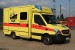 Euro Ambulanz - S-KTW/B (OD-EA 2044)