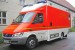 Rettung Rendsburg 91/83-03 (a.D.)
