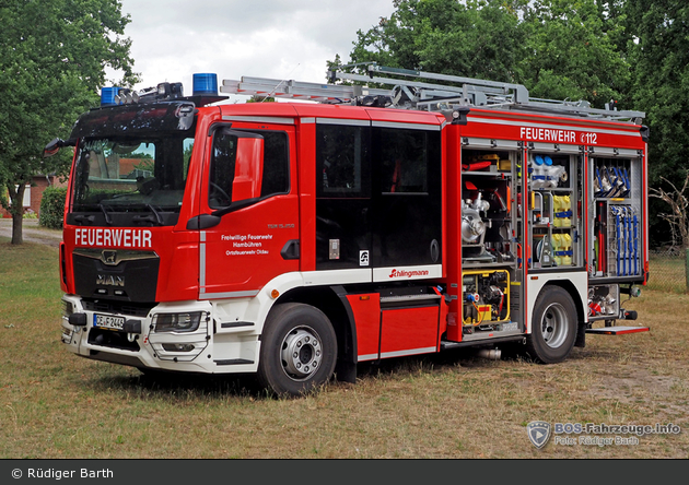 Florian Celle 24/46-02