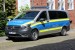 SH-31571 - MB Vito 116 CDI - FuStW